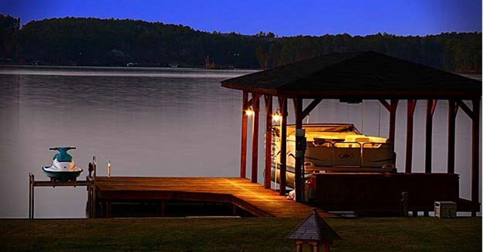 Lake Sinclair Real Estate